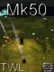 Mk50TWL Vehicle Battler Custom Slider