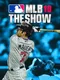 MLB 10: The Show