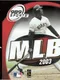 MLB 2003