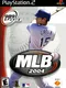MLB 2004