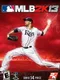 MLB 2K13