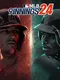 MLB 9 Innings