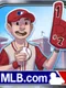 MLB Ballpark Empire