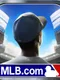 MLB.com Franchise MVP