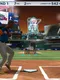 MLB.com Home Run Derby 14