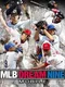 MLB Dream Nine Mobile