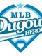 MLB Dugout Heroes