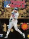 MLB Pennant Race