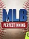 MLB Perfect Inning