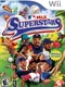 MLB Superstars