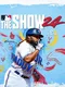 MLB The Show 24