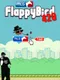 MLG Flappy Bird 420