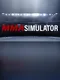 MMA Simulator