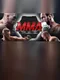 MMA Team Manager