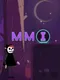MMI