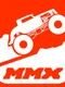 MMX Hill Dash