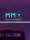 MMX: Otherworld Mystery - Expanded Edition