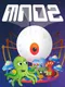 MNOZ: My Nuclear Octopus 2