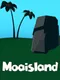 Moaisland