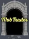 Mob Trader