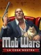 Mob Wars: La Cosa Nostra