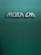 MOBA GM