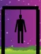 Mobile Hangman