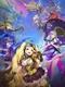 Mobile Legends: Adventure