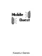 Mobile Quest GB