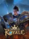 Mobile Royale