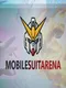 Mobile Suit Arena