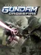 Mobile Suit Gundam: Crossfire