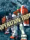 Mobile Suit Gundam: Operation - Troy