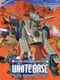 Mobile Suit Gundam: White Base - The 13th Independent Force