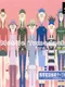 Mobile Tomodachi