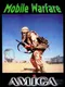 Mobile Warfare