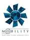 Mobility: A City in Motion