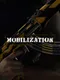 Mobilization