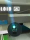 Mobiloid