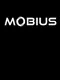 Mobius
