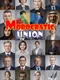 Mobocratic Union