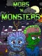 Mobs 'N Monsters