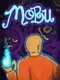 Mobu