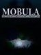 Mobula