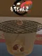 Mochi Jump