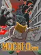 Mochi-O