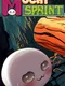 Mochi Sprint