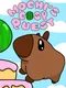 Mochi's Cosy Quest