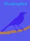 Mockingbird