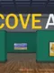 Mocove Arts VR